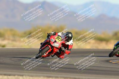 media/Oct-29-2022-CVMA (Sat) [[14c0aa3b66]]/Race 11 Amateur Supersport Open/